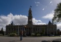 0407-1227 South Melbourne townhall (4075694)